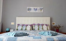 Como Ricky Apartment